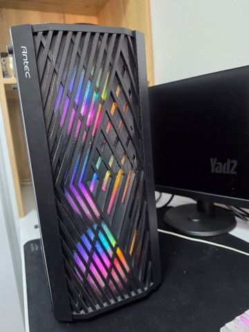 מחשב