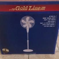 מאוור עומד