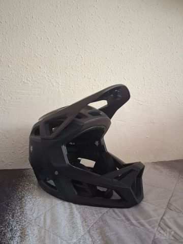 FOX Proframe RS MIPS