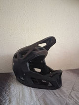 FOX Proframe RS MIPS