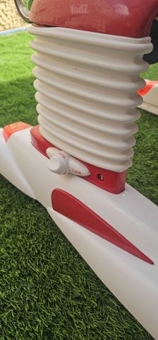 הליכון 3 ב1