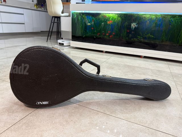 בוזוקי