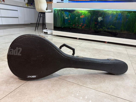 בוזוקי