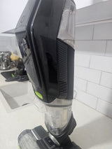 שואב שוטף BISSELL