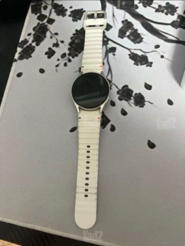 שעון samsung galaxy watch 7
