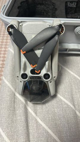 רחפן Dji mini 4 pro