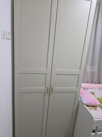 חדר שינה