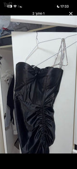 שמלה