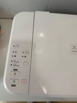 מדפסת Canon pixma MG3050
