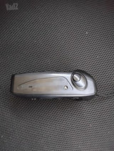 מצלמת פילם Samsong 35mm