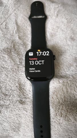 Apple Watch 10 46mm