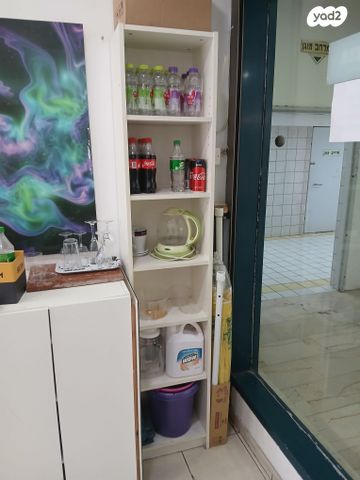 מדפים