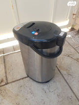 מייחם מים חמים