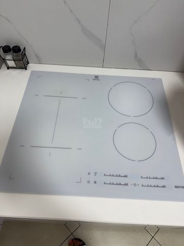 אינדוקציה