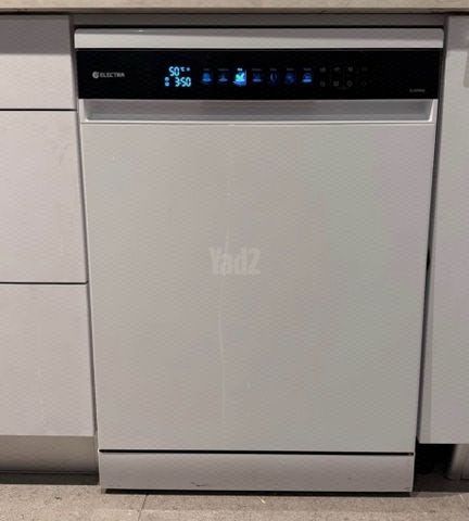 מדיח אלקטרה