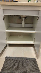 ארון אמבטיה