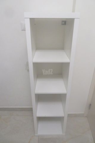 כוורת איקאה