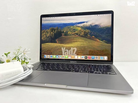 לפטופ מקבוק פרו MacBook Pro 13