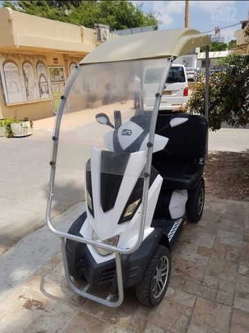 קולנועית