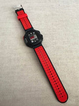 שעון Garmin Forerunner 220