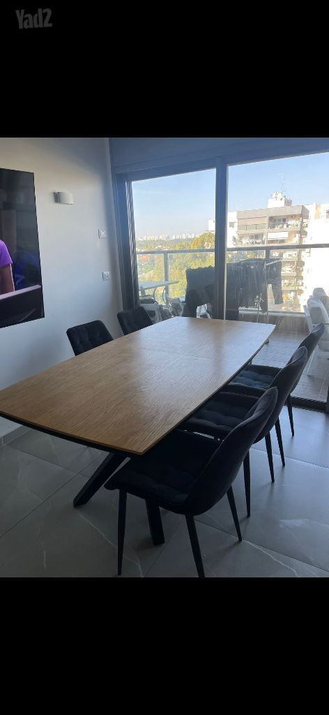 רהיטים