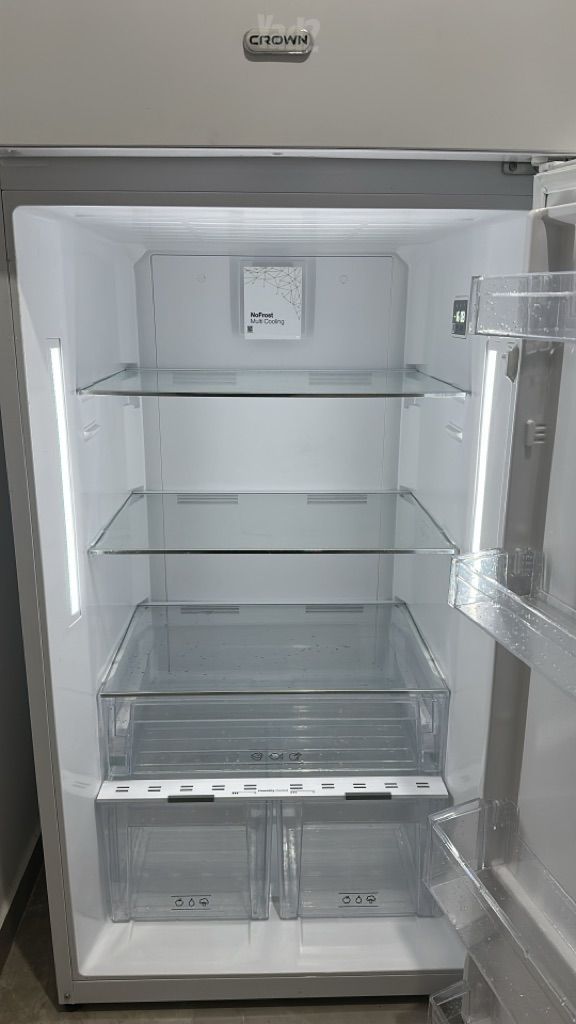 מקרר