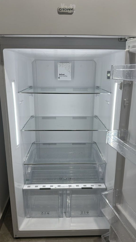 מקרר