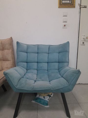 כורסא