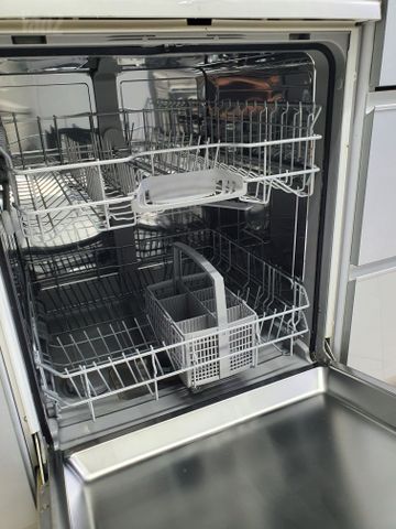 מדיח כלים