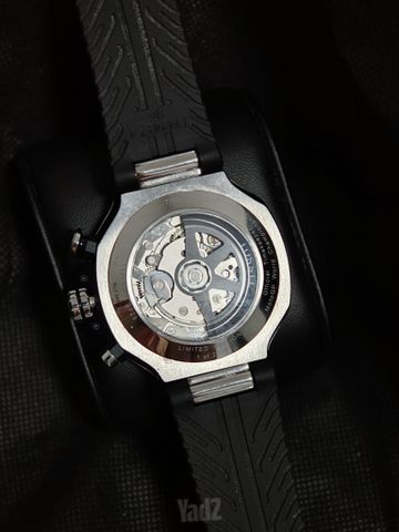 Tissot T-Race MotoGP
