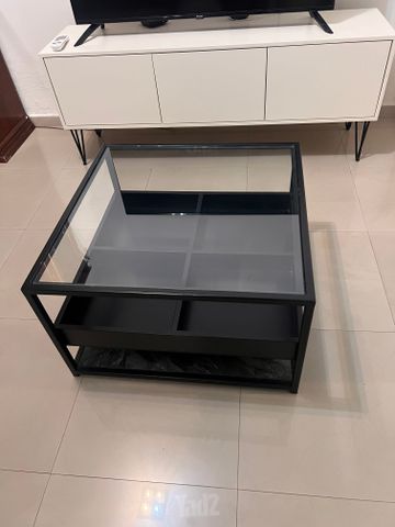 מזנון
