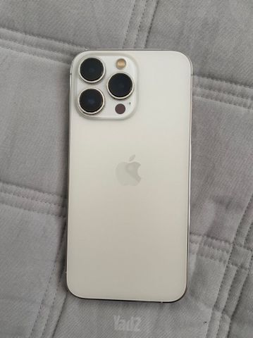 Iphone 13 pro 256 gb