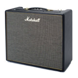 מגבר מנורות marshall origin50c