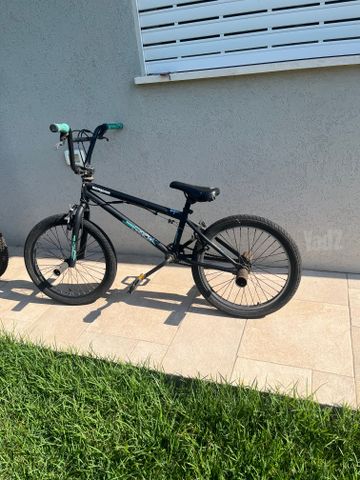 אופניי bmx