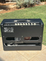 Fender Hot Rod Deluxe IV