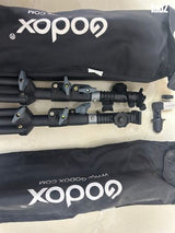 ציוד צילום godox