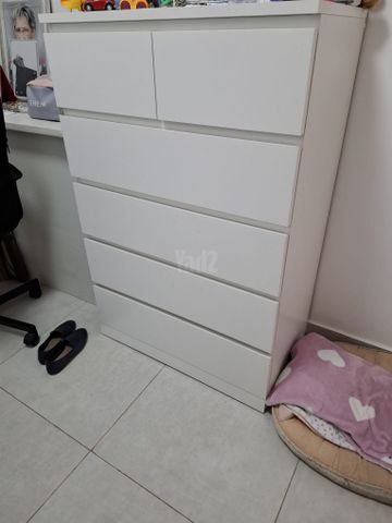 שידת נעליים