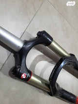 בולם Rockshox Reba ''26