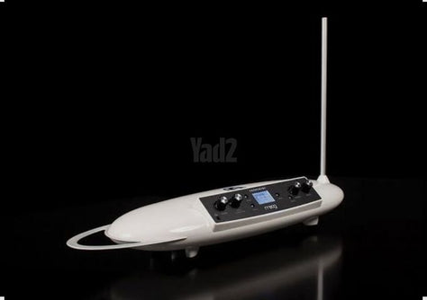 theremini moog