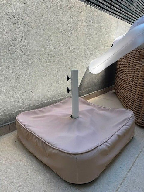 בסיס לשמשיה