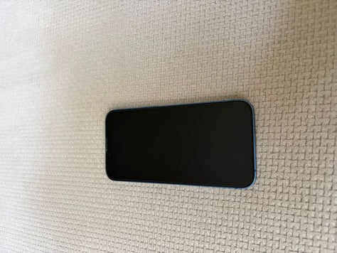אייפון 13 256GB