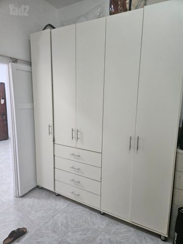 תכולת דירה