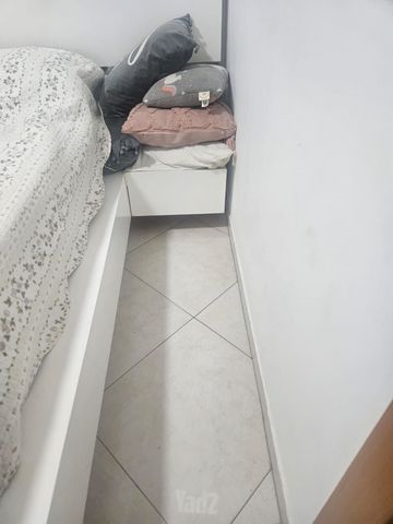 מיטה