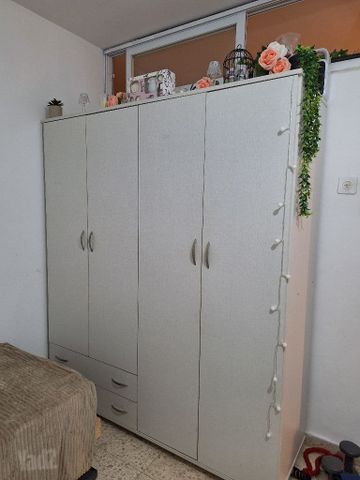 ארון