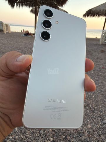 סמסונג s24 plus