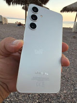 סמסונג s24 plus
