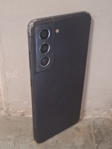 Samsung S24