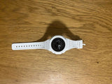 שעון g shock
