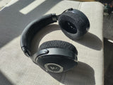 Focal Elex Headphones אוזניות