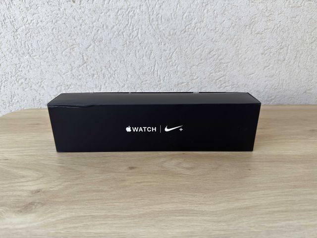 Apple Watch Series 4 44mm